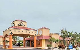 Days Inn Fort Myers Florida